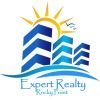 Real Estate Rocky Point 