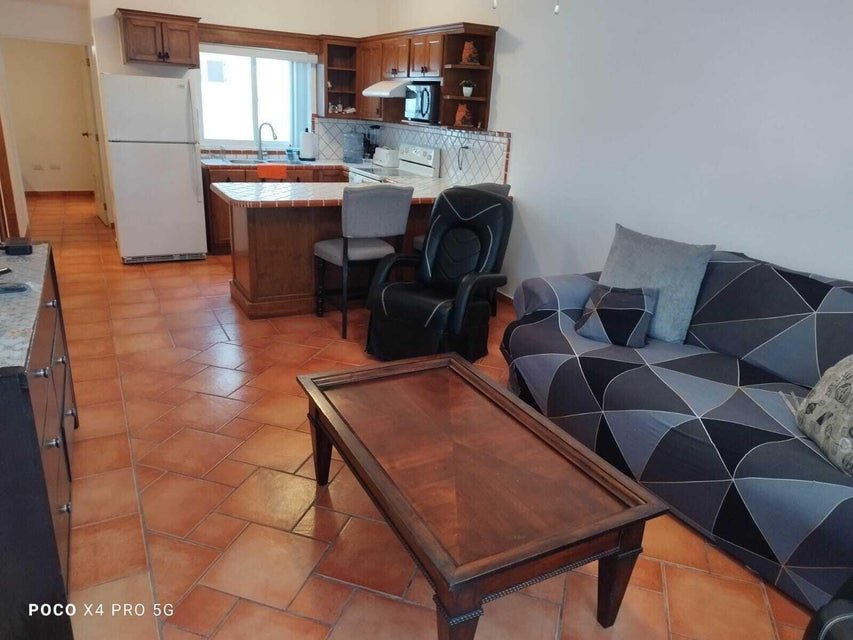 Las Rosas 8, Puerto Penasco, Rental