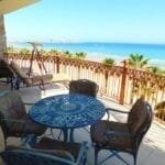 Sales by Expert Realty Rocky Point