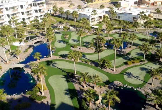 Sales by Expert Realty Rocky Point