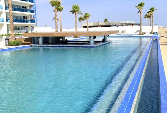 Sales by Expert Realty Rocky Point