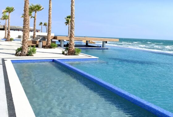 Sales by Expert Realty Rocky Point