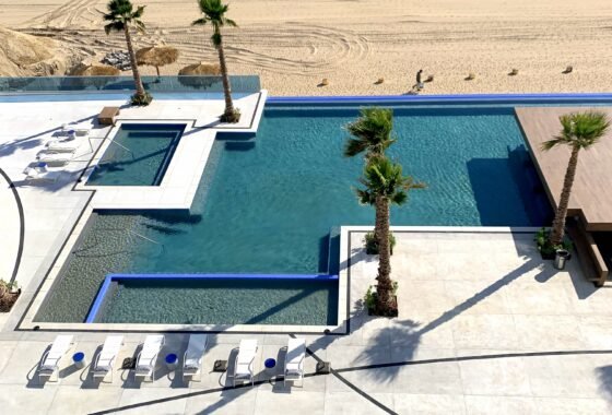 Sales by Expert Realty Rocky Point