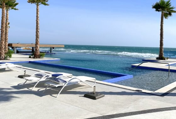 Sales by Expert Realty Rocky Point