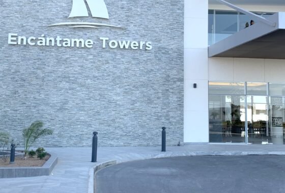 Sales by Expert Realty Rocky Point