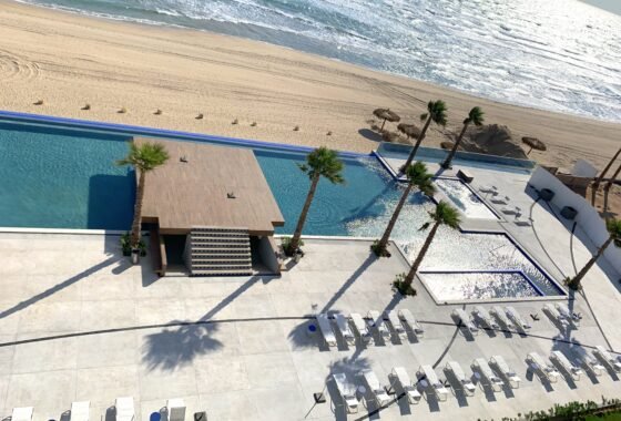 Sales by Expert Realty Rocky Point