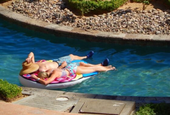 Las Palomas Resort for your vacation