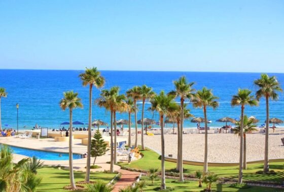 Sales by Expert Realty Rocky Point