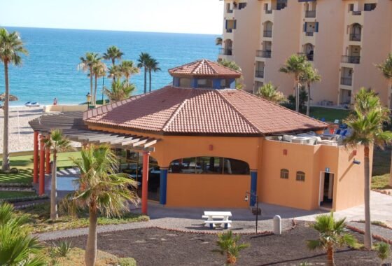 Sales by Expert Realty Rocky Point