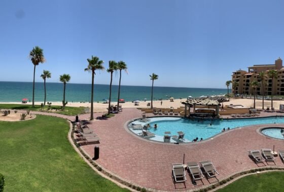 Sales by Expert Realty Rocky Point