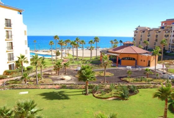 Sales by Expert Realty Rocky Point