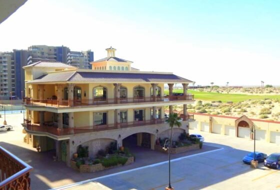 Sales by Expert Realty Rocky Point