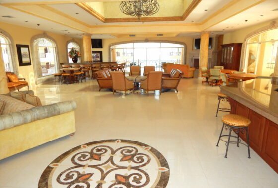 Sales by Expert Realty Rocky Point