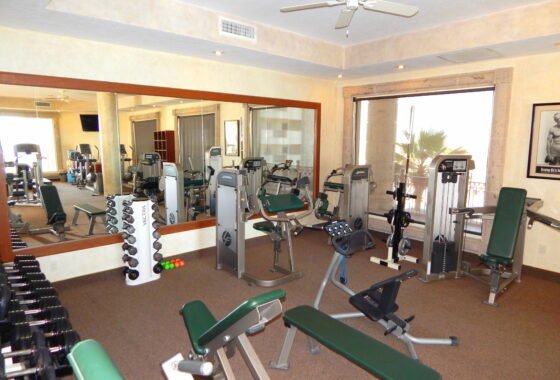 Sales by Expert Realty Rocky Point