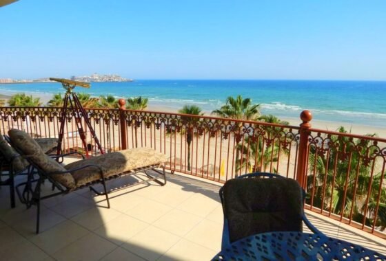 Sales by Expert Realty Rocky Point