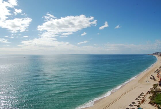 Sales by Expert Realty Rocky Point