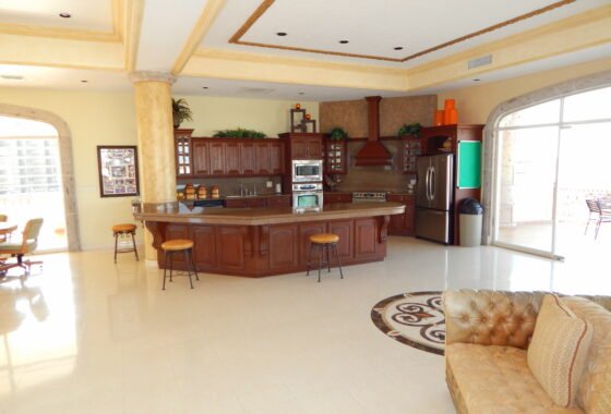 Sales by Expert Realty Rocky Point