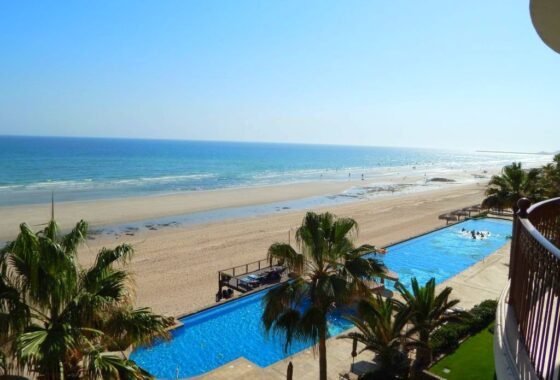 Sales by Expert Realty Rocky Point