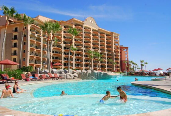 Sales by Expert Realty Rocky Point