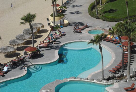 Sales by Expert Realty Rocky Point