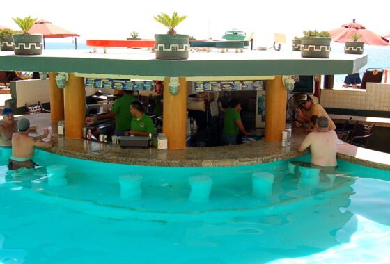 Sales by Expert Realty Rocky Point