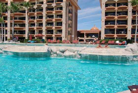 Sales by Expert Realty Rocky Point