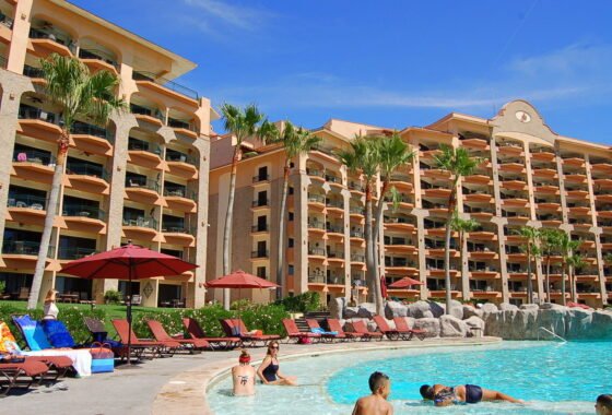 Sales by Expert Realty Rocky Point