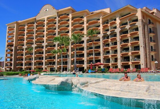 Sales by Expert Realty Rocky Point