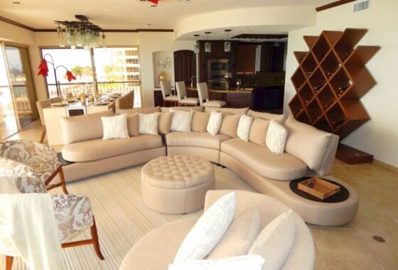 Sales by Expert Realty Rocky Point