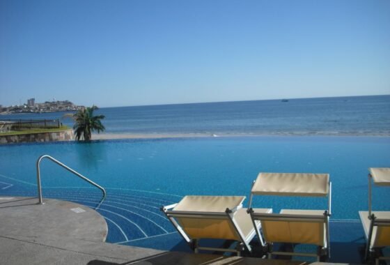 Sales by Expert Realty Rocky Point