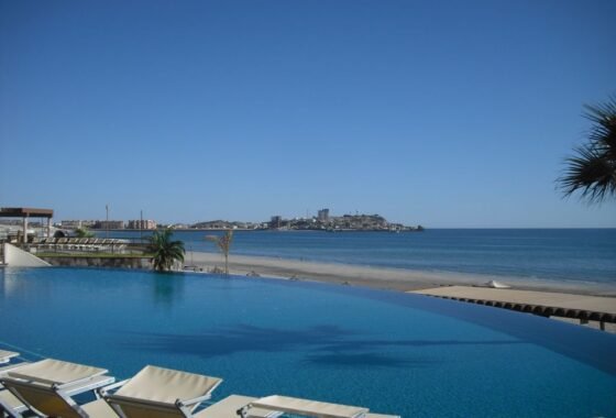 Sales by Expert Realty Rocky Point