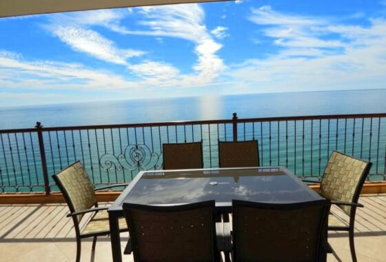 Sales by Expert Realty Rocky Point