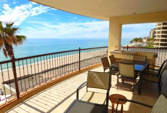 Sales by Expert Realty Rocky Point