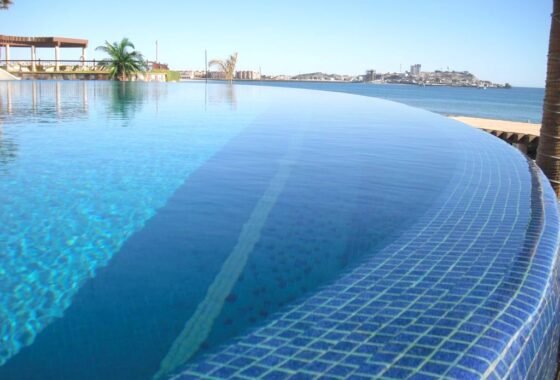 Sales by Expert Realty Rocky Point