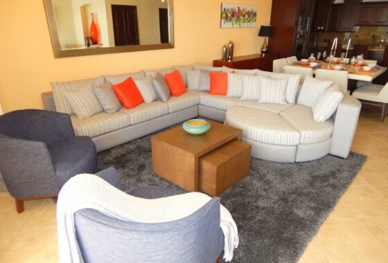 Sales by Expert Realty Rocky Point