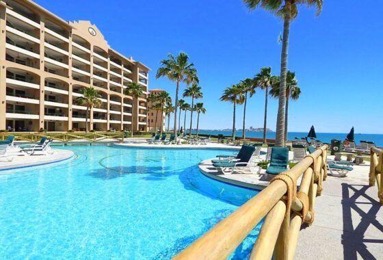 Sales by Expert Realty Rocky Point