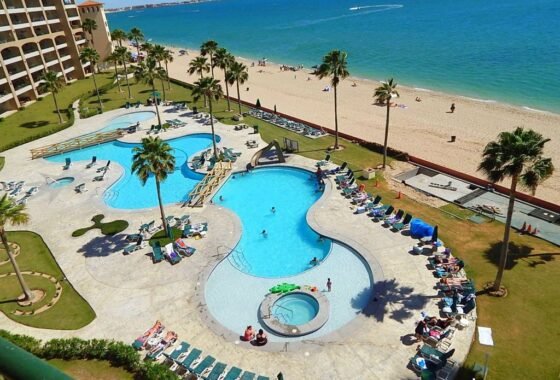 Sales by Expert Realty Rocky Point