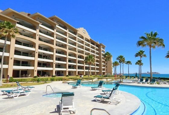 Sales by Expert Realty Rocky Point