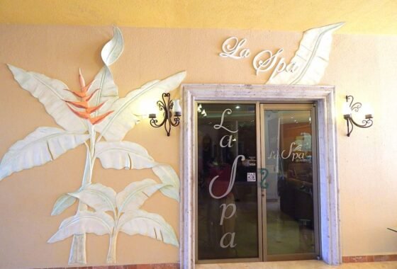 Sales by Expert Realty Rocky Point