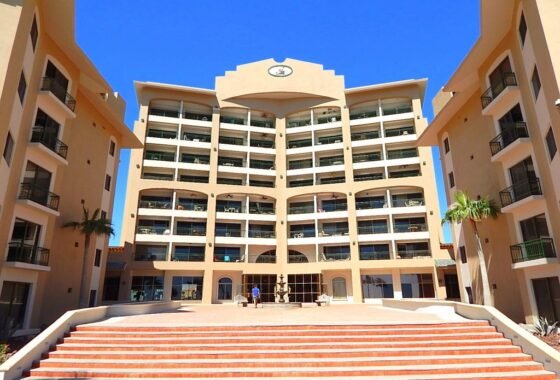 Sales by Expert Realty Rocky Point