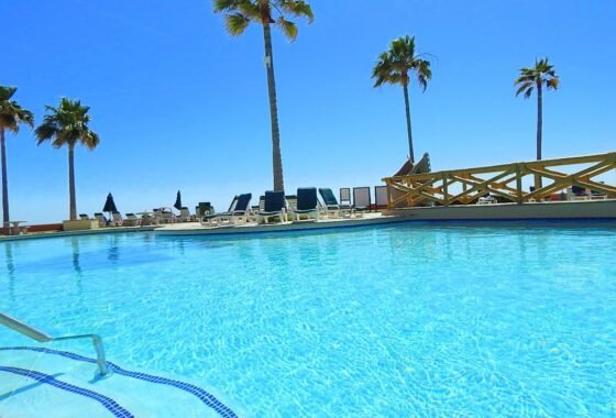 Sales by Expert Realty Rocky Point