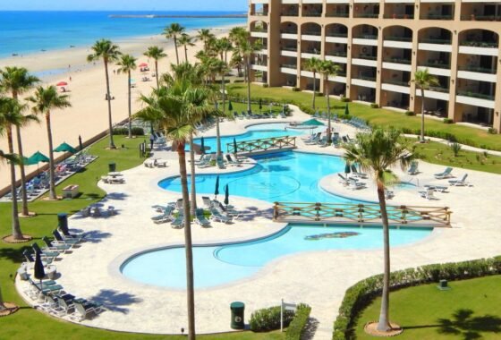 Sales by Expert Realty Rocky Point