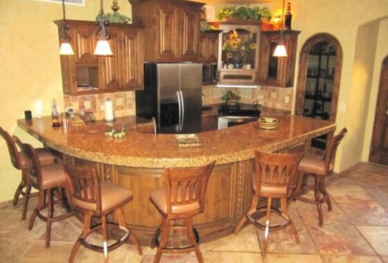 Real Estate sales by Expert Realty Rocky Point