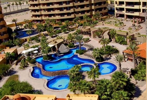 Real Estate sales by Expert Realty Rocky Point