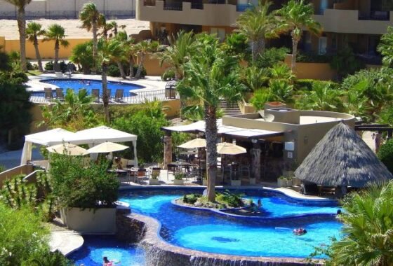 Real Estate sales by Expert Realty Rocky Point