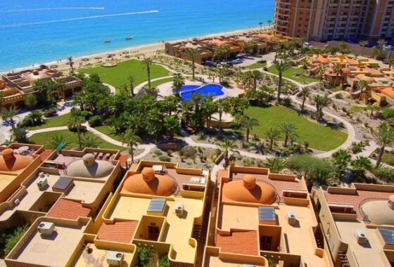 Real Estate sales by Expert Realty Rocky Point