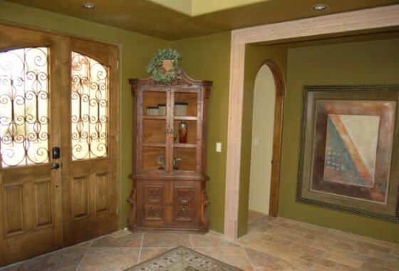 Real Estate sales by Expert Realty Rocky Point