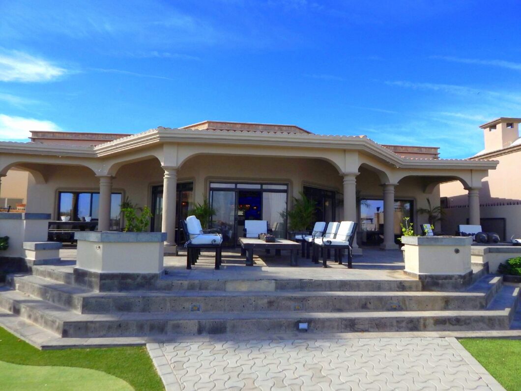 Real Estate Puerto Peñasco - RealtyRP