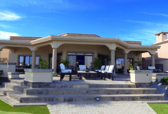 Real Estate Puerto Peñasco - RealtyRP