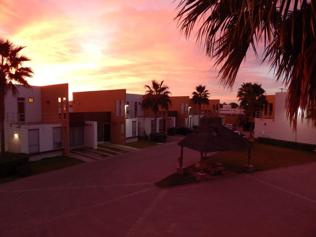 Real Estate Puerto Peñasco - RealtyRP